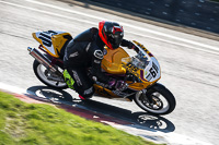 brands-hatch-photographs;brands-no-limits-trackday;cadwell-trackday-photographs;enduro-digital-images;event-digital-images;eventdigitalimages;no-limits-trackdays;peter-wileman-photography;racing-digital-images;trackday-digital-images;trackday-photos
